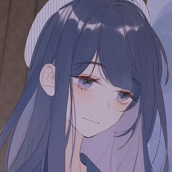 热播漫画二